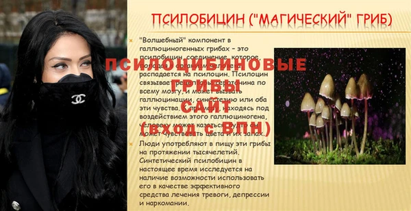 марки lsd Алзамай