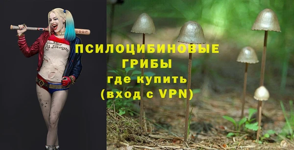 каннабис Алексеевка
