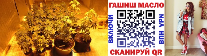 ТГК вейп  Грайворон 